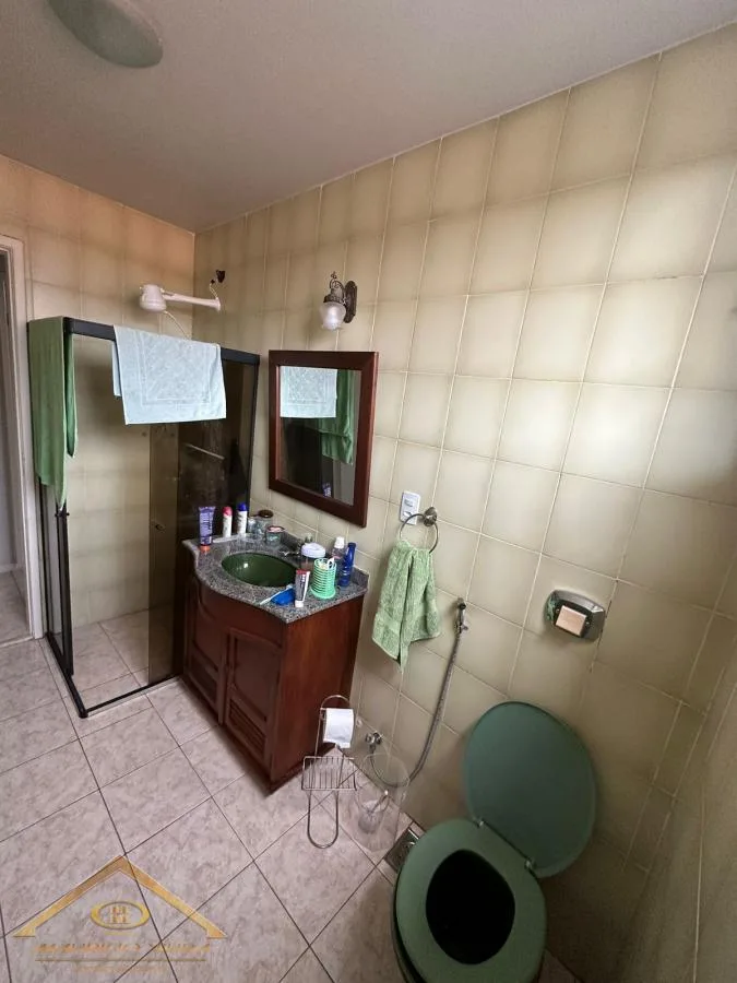 Apartamento para Venda em Cabo Frio / RJ no bairro Passagem - imagem 13