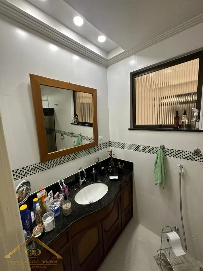 Apartamento para Venda em Cabo Frio / RJ no bairro Passagem - imagem 7
