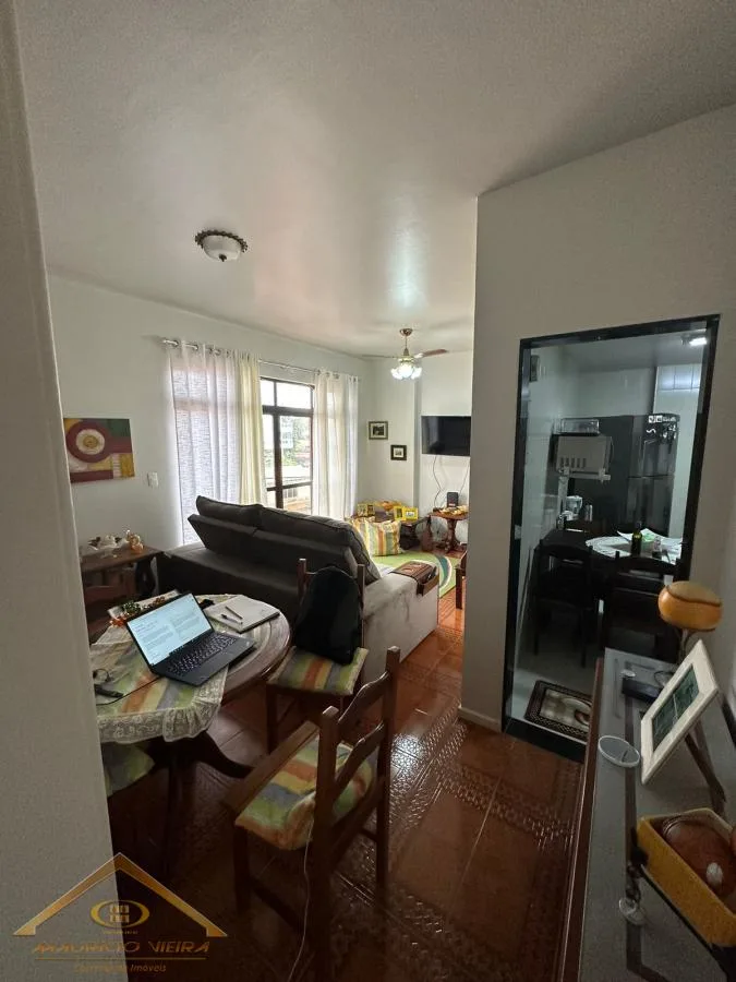 Apartamento para Venda em Cabo Frio / RJ no bairro Passagem - imagem 4