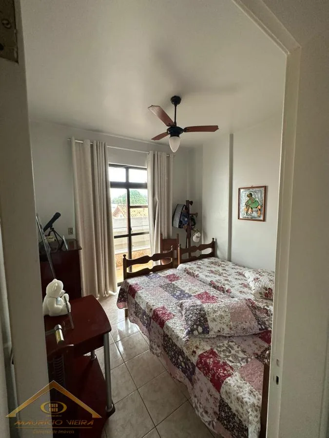 Apartamento para Venda em Cabo Frio / RJ no bairro Passagem - imagem 12