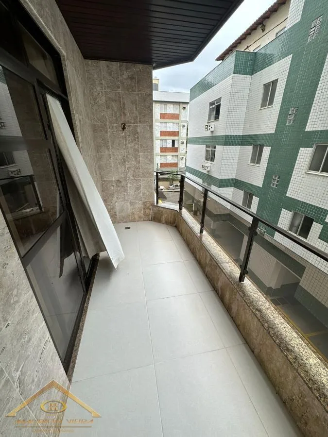 Apartamento para Venda em Cabo Frio / RJ no bairro Passagem - imagem 9