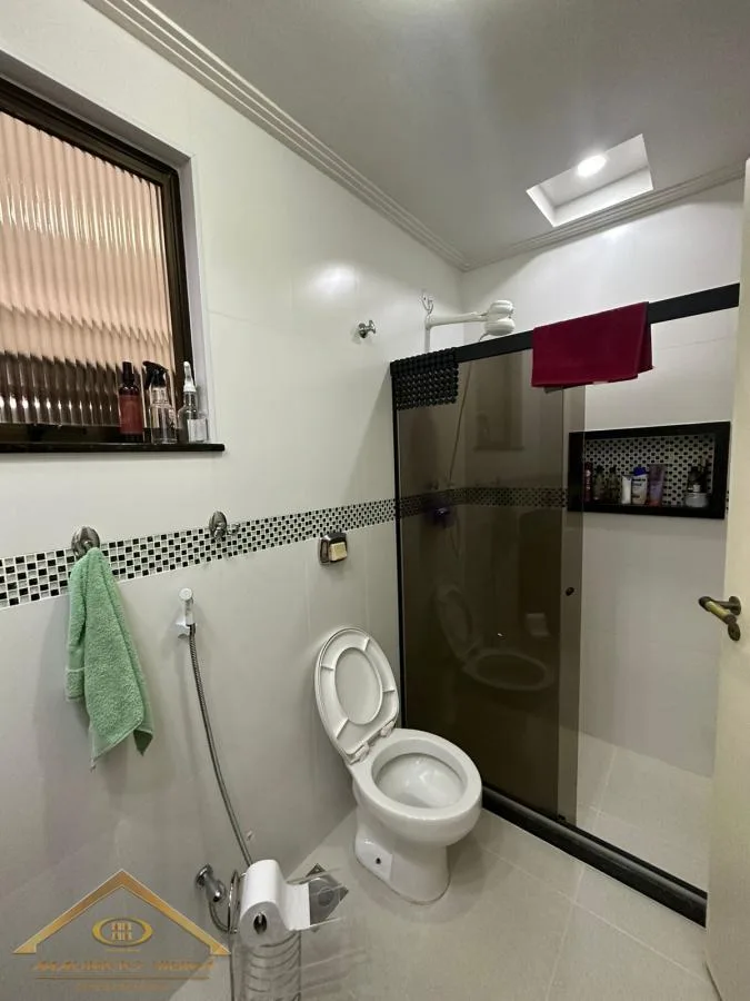 Apartamento para Venda em Cabo Frio / RJ no bairro Passagem - imagem 10