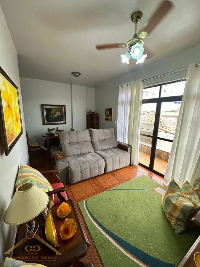 Apartamento para Venda em Cabo Frio / RJ no bairro Passagem - imagem 3