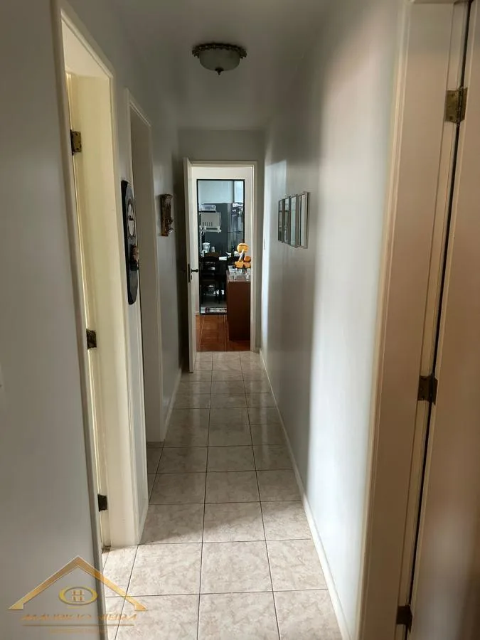 Apartamento para Venda em Cabo Frio / RJ no bairro Passagem - imagem 19