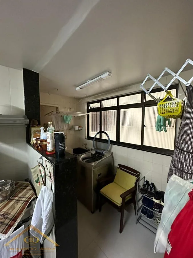 Apartamento para Venda em Cabo Frio / RJ no bairro Passagem - imagem 16