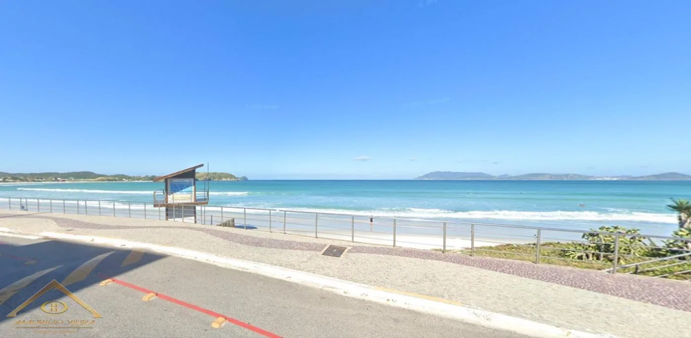 Apartamento para Venda em Cabo Frio / RJ no bairro Centro - imagem 38