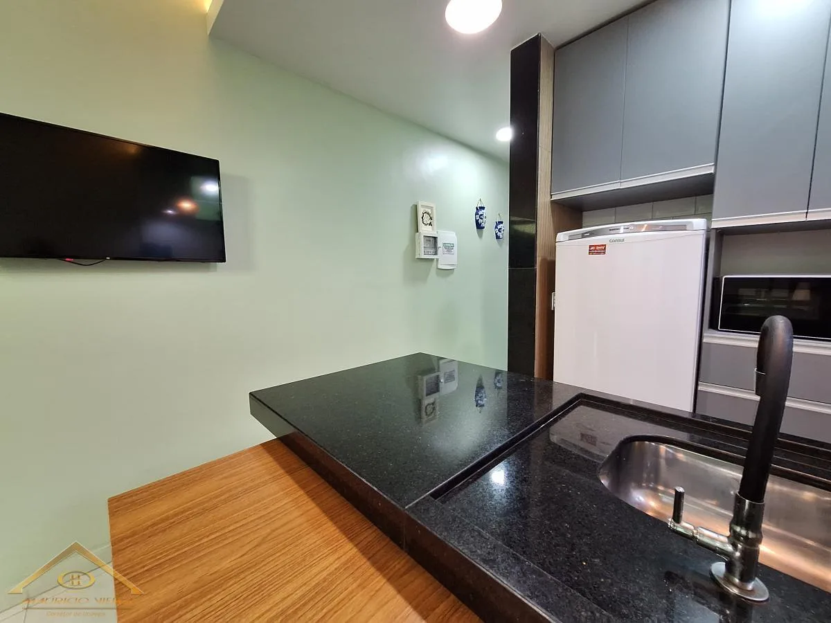 Apartamento para Venda em Cabo Frio / RJ no bairro Centro - imagem 8
