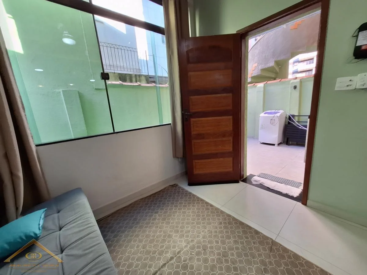 Apartamento para Venda em Cabo Frio / RJ no bairro Centro - imagem 9
