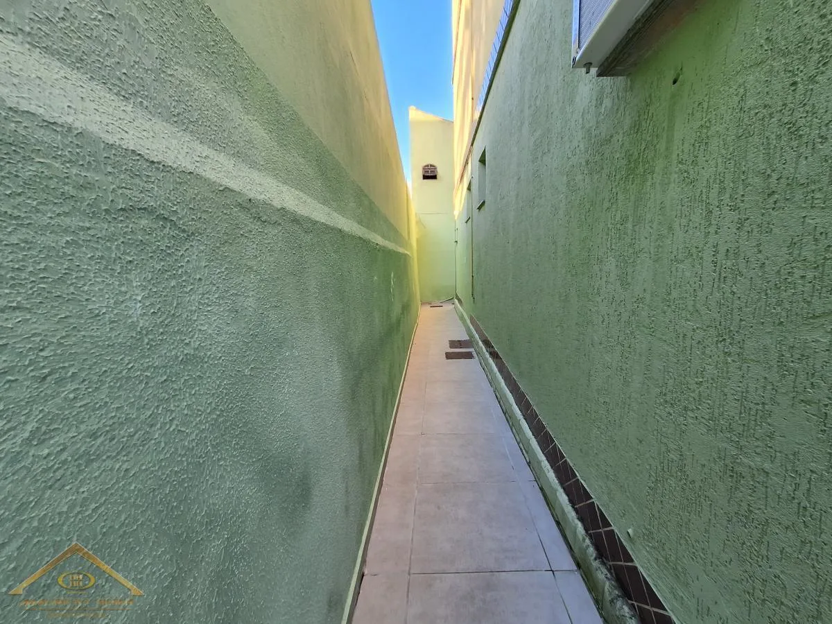 Apartamento para Venda em Cabo Frio / RJ no bairro Centro - imagem 24