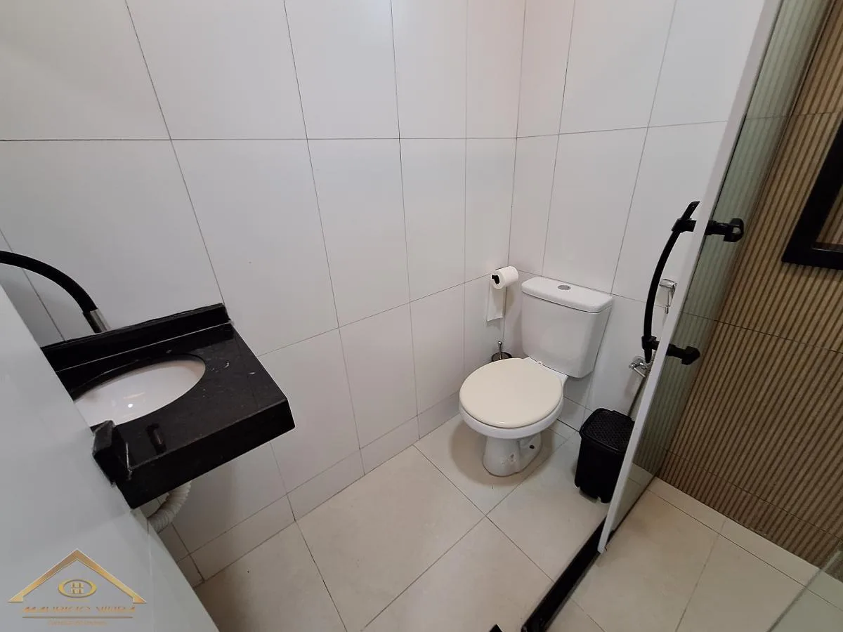 Apartamento para Venda em Cabo Frio / RJ no bairro Centro - imagem 10
