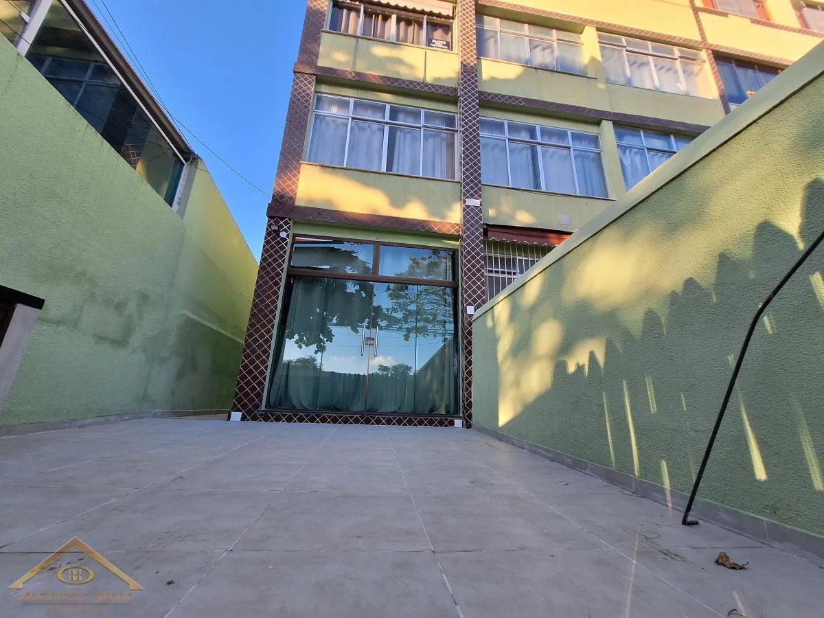 Apartamento para Venda em Cabo Frio / RJ no bairro Centro - imagem 20