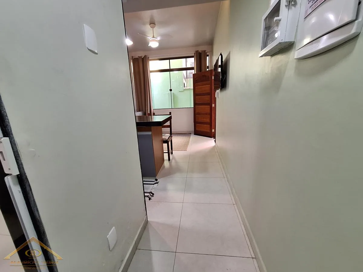 Apartamento para Venda em Cabo Frio / RJ no bairro Centro - imagem 14