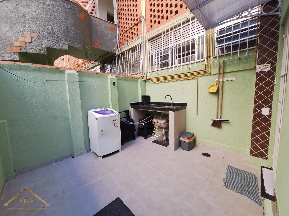 Apartamento para Venda em Cabo Frio / RJ no bairro Centro - imagem 25