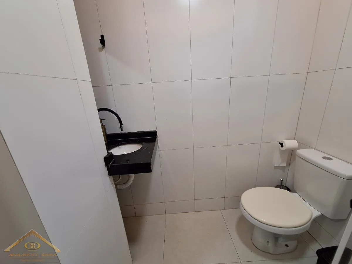 Apartamento para Venda em Cabo Frio / RJ no bairro Centro - imagem 11