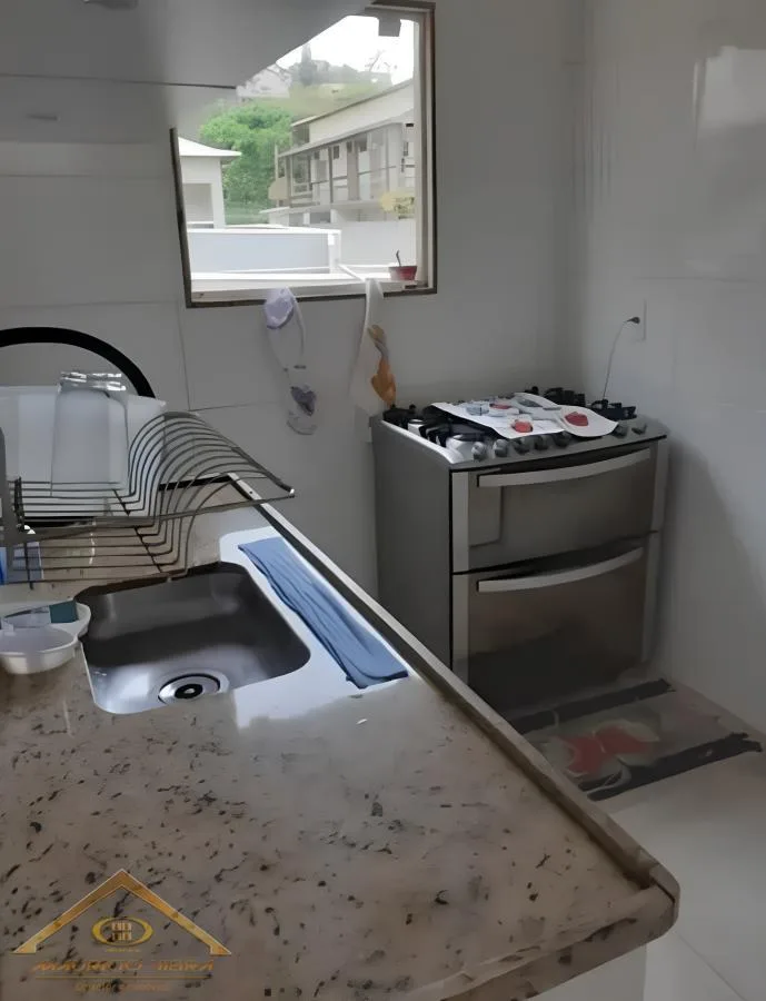 Casa em Condomínio para Venda em Cabo Frio / RJ no bairro Peró - imagem 5