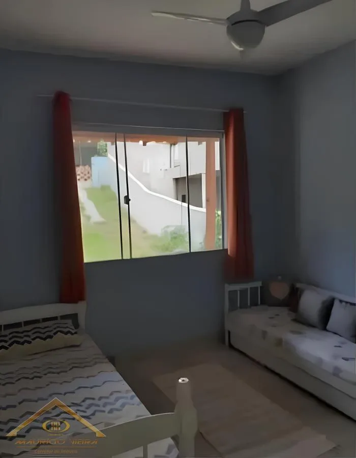 Casa em Condomínio para Venda em Cabo Frio / RJ no bairro Peró - imagem 10