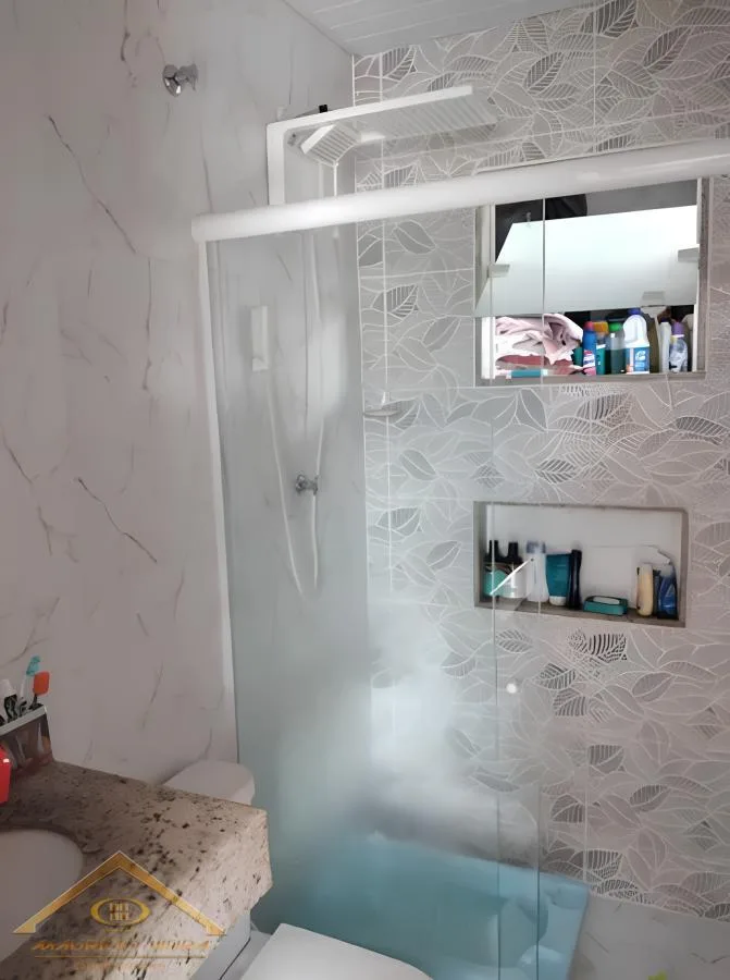 Casa em Condomínio para Venda em Cabo Frio / RJ no bairro Peró - imagem 18