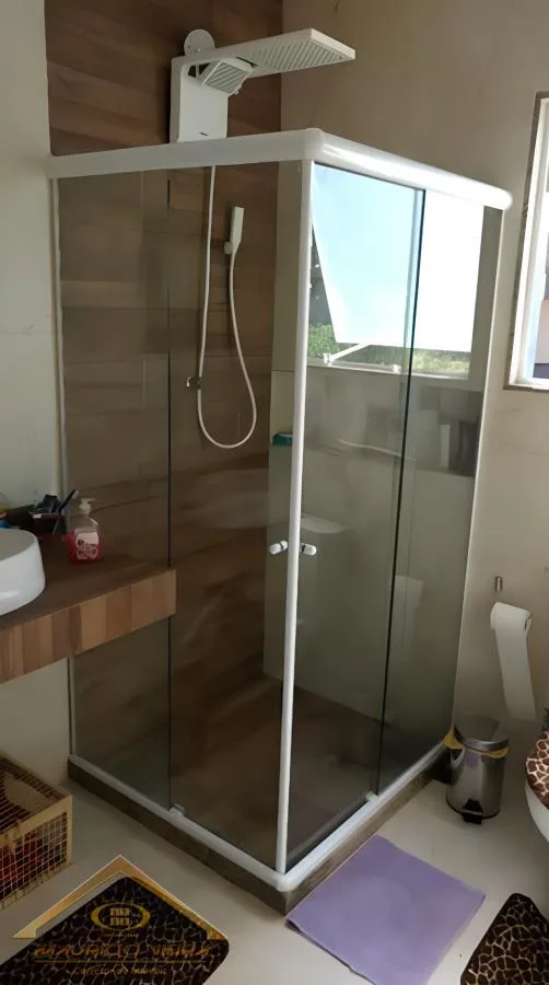 Casa em Condomínio para Venda em Cabo Frio / RJ no bairro Peró - imagem 7