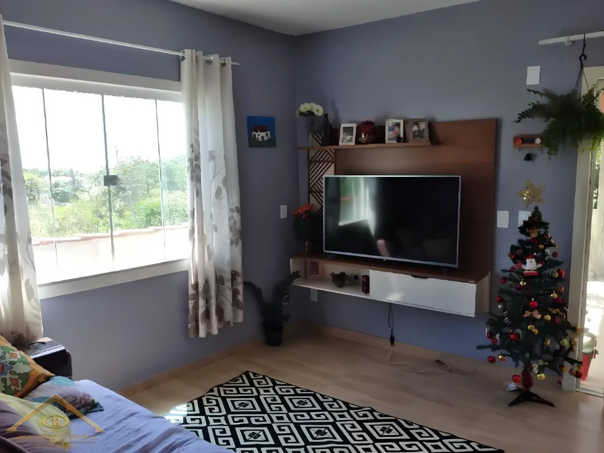 Casa em Condomínio para Venda em Cabo Frio / RJ no bairro Peró - imagem 15
