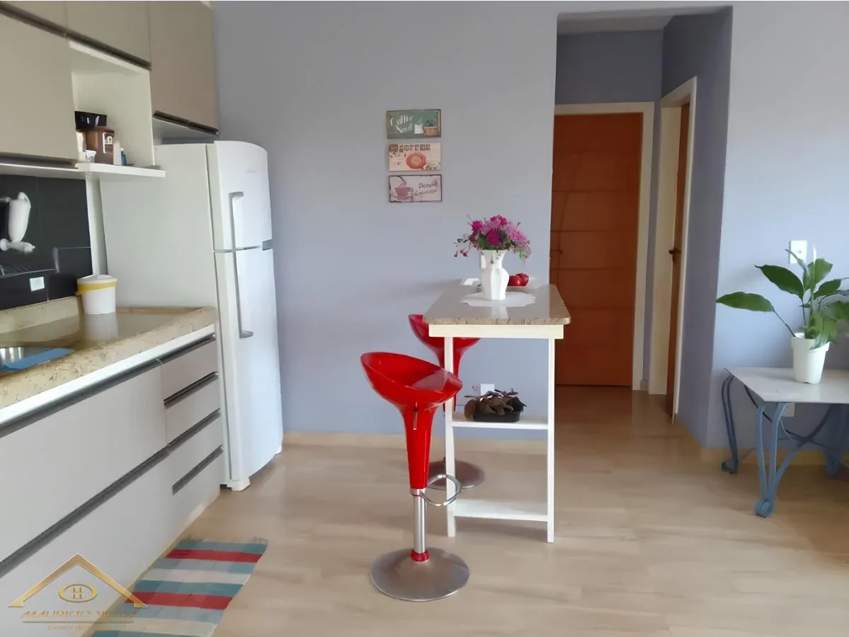 Casa em Condomínio para Venda em Cabo Frio / RJ no bairro Peró - imagem 16