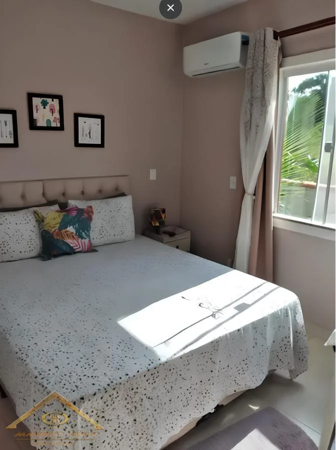 Casa em Condomínio para Venda em Cabo Frio / RJ no bairro Peró - imagem 20