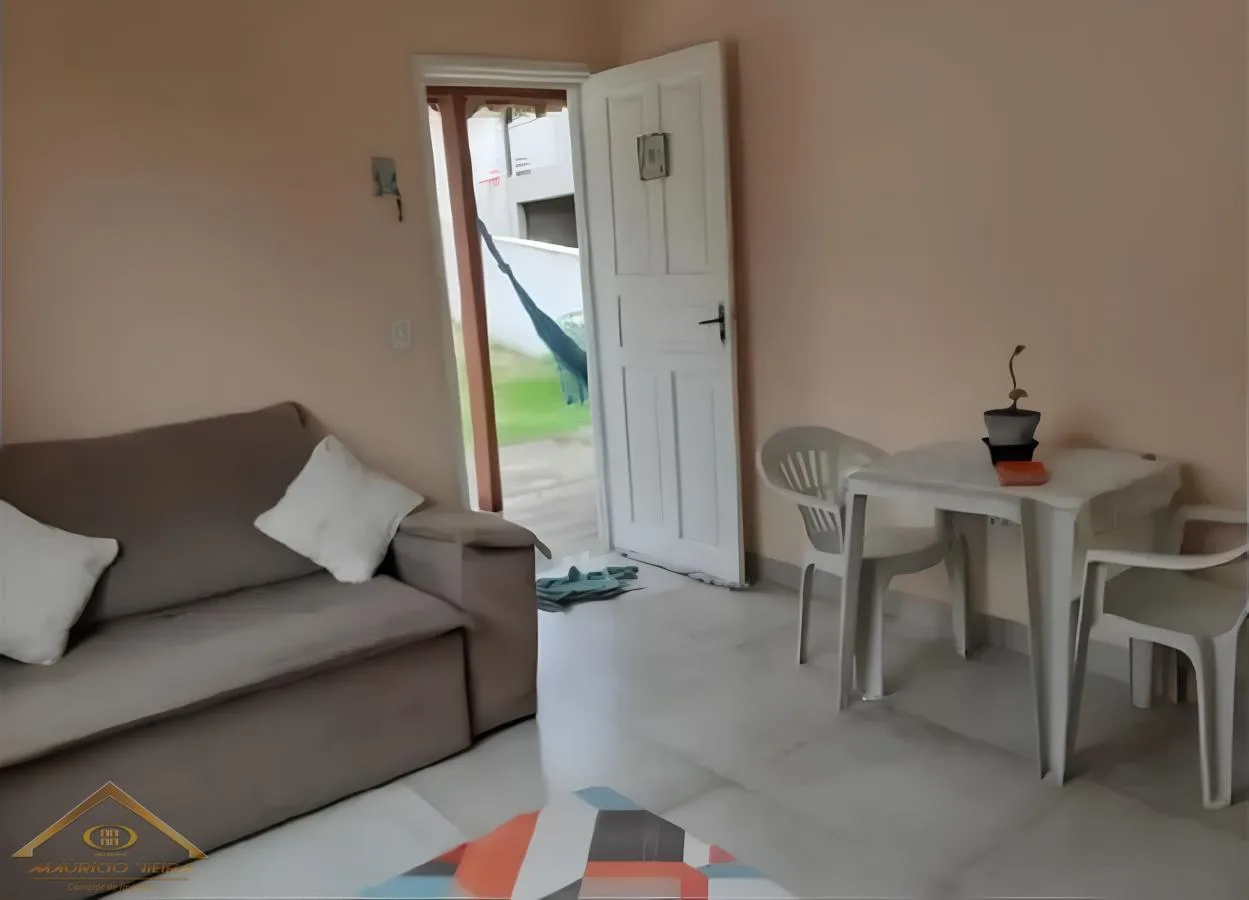 Casa em Condomínio para Venda em Cabo Frio / RJ no bairro Peró - imagem 3