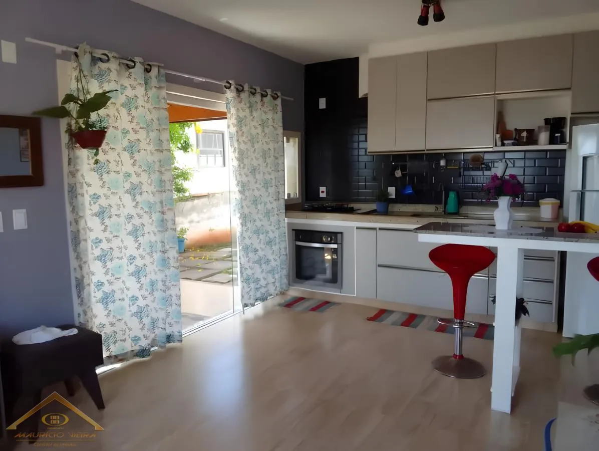 Casa em Condomínio para Venda em Cabo Frio / RJ no bairro Peró - imagem 17