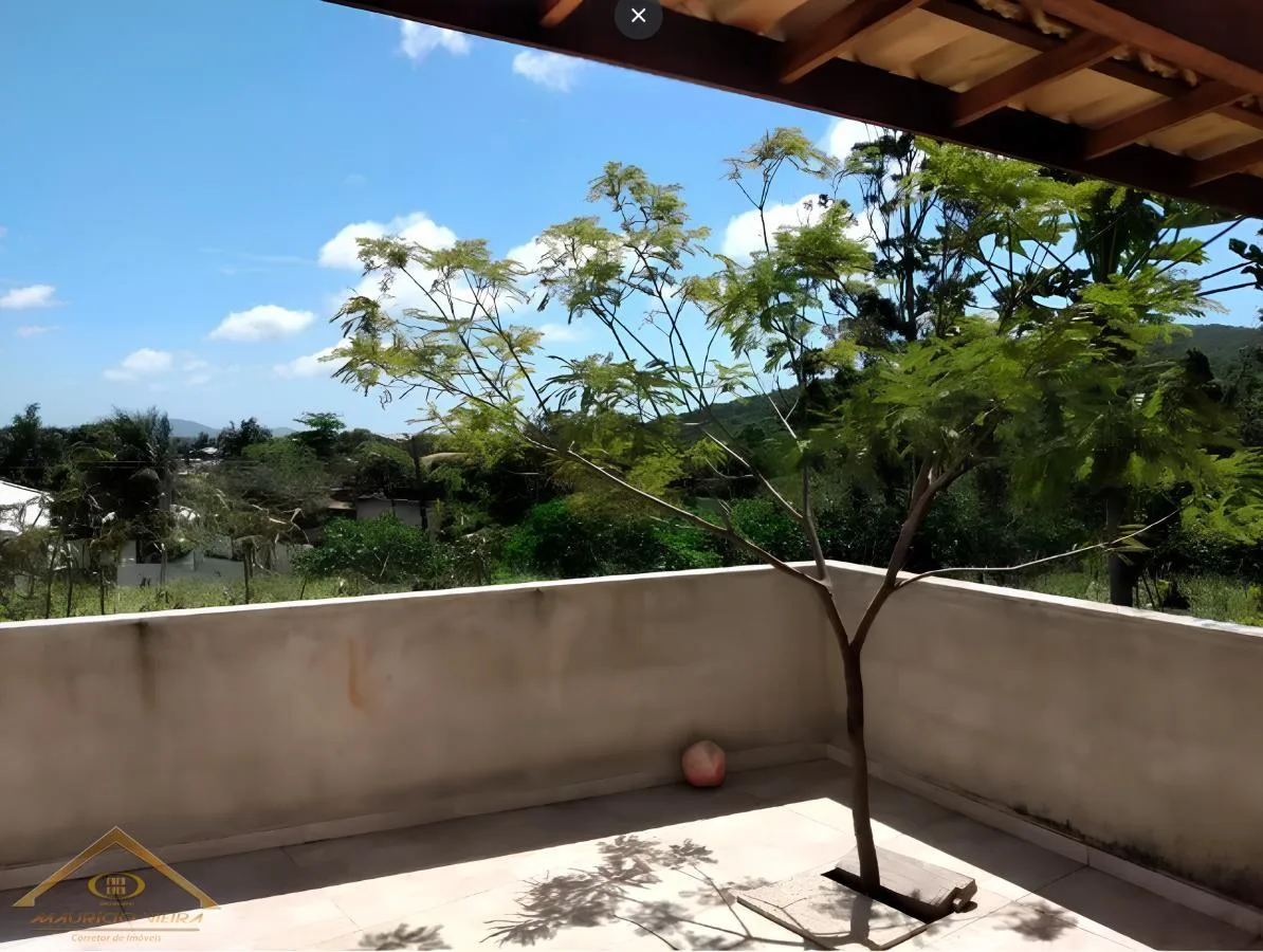 Casa em Condomínio para Venda em Cabo Frio / RJ no bairro Peró - imagem 12