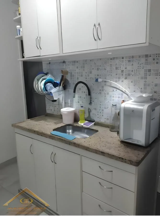 Casa em Condomínio para Venda em Cabo Frio / RJ no bairro Peró - imagem 6