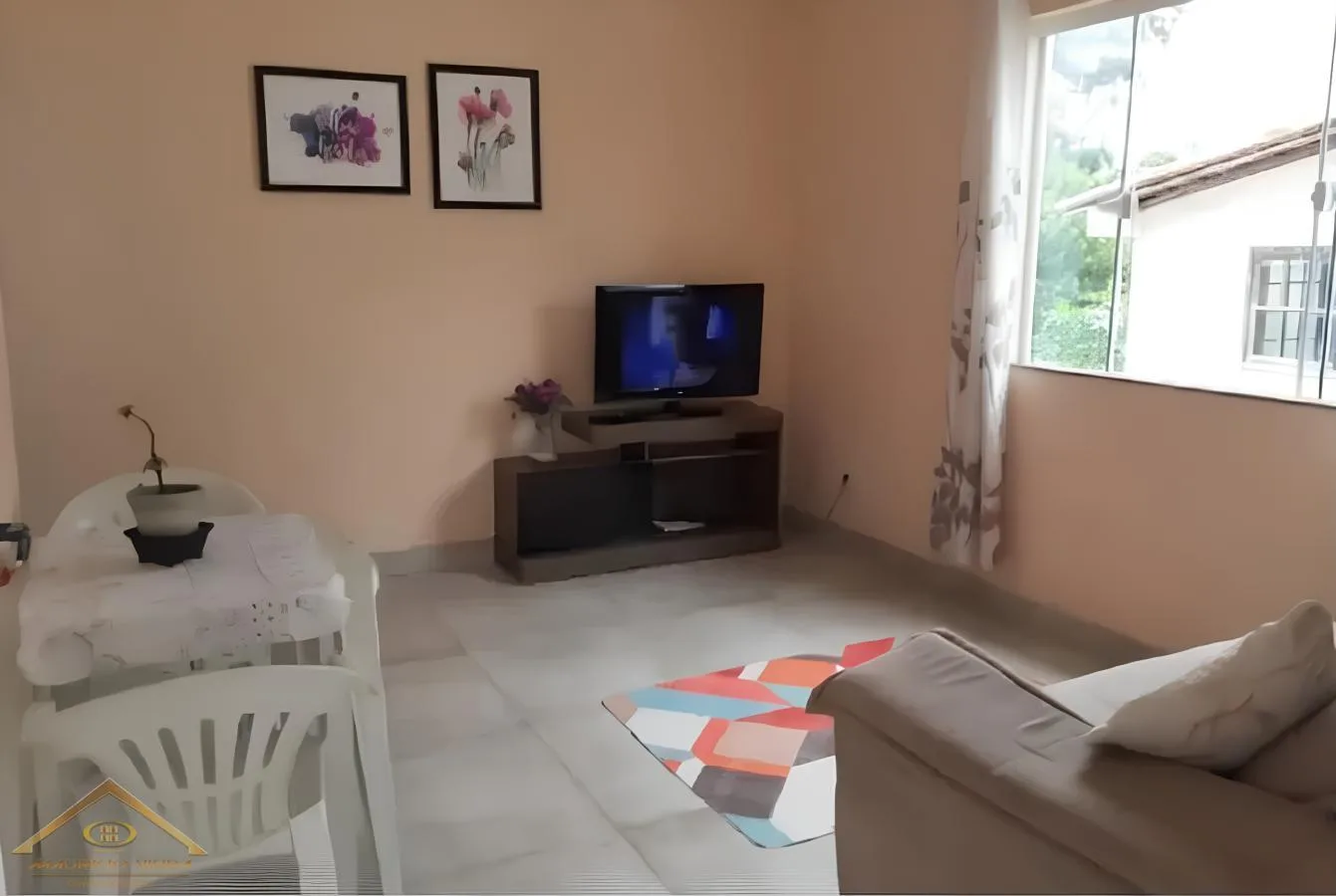 Casa em Condomínio para Venda em Cabo Frio / RJ no bairro Peró - imagem 4