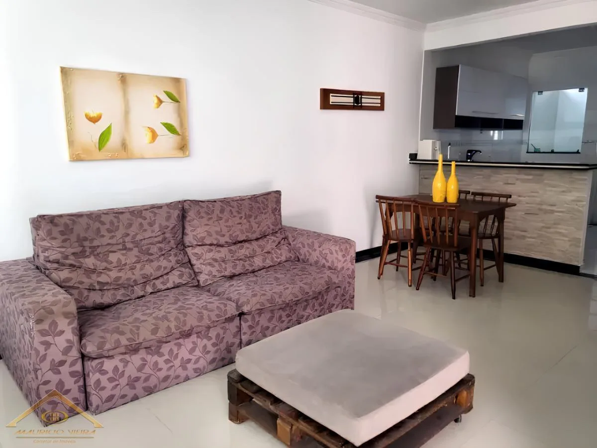 Casa em Condomínio para Venda em Cabo Frio / RJ no bairro Peró - imagem 6