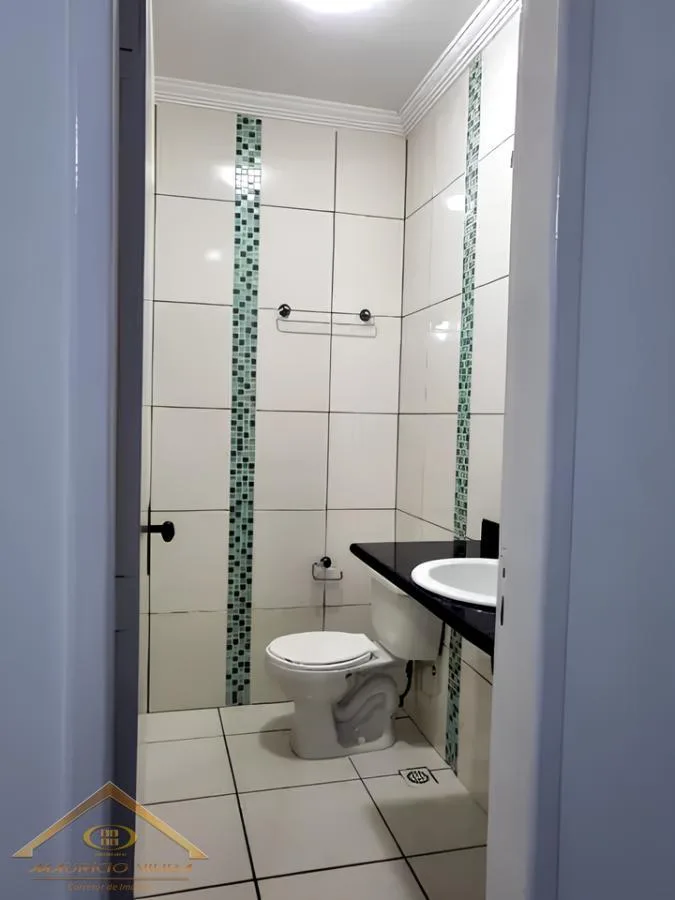 Casa em Condomínio para Venda em Cabo Frio / RJ no bairro Peró - imagem 12