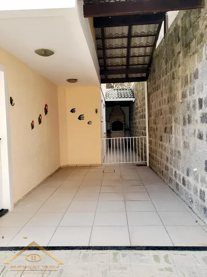 Casa em Condomínio para Venda em Cabo Frio / RJ no bairro Peró - imagem 5