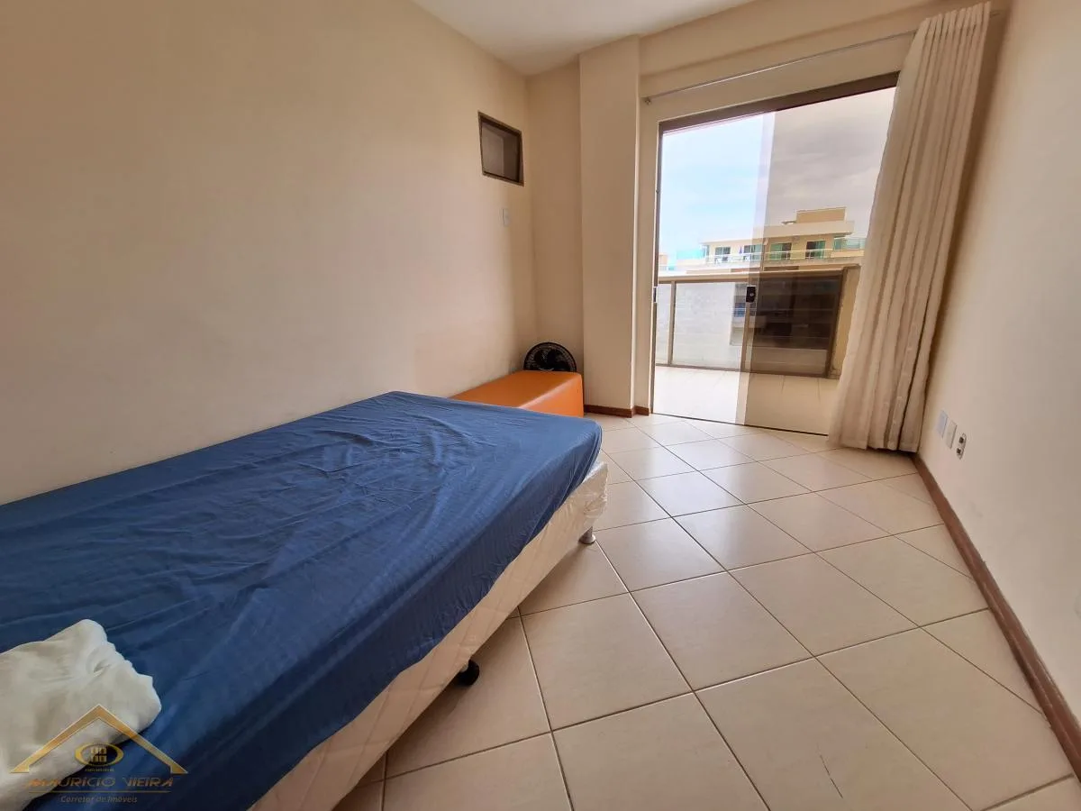 Cobertura para Venda em Cabo Frio / RJ no bairro Braga - imagem 21
