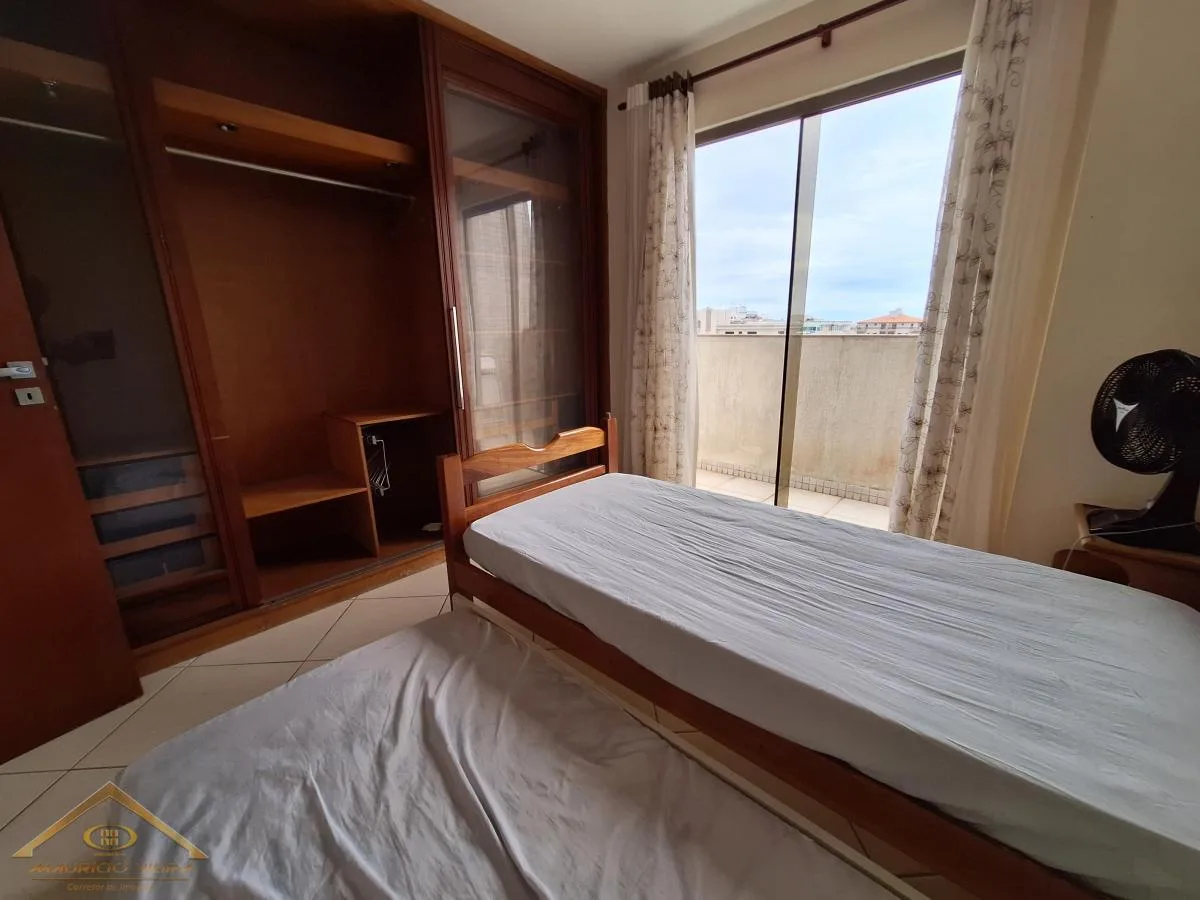 Cobertura para Venda em Cabo Frio / RJ no bairro Braga - imagem 36