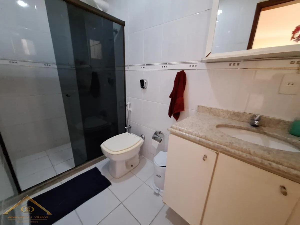 Cobertura para Venda em Cabo Frio / RJ no bairro Braga - imagem 29