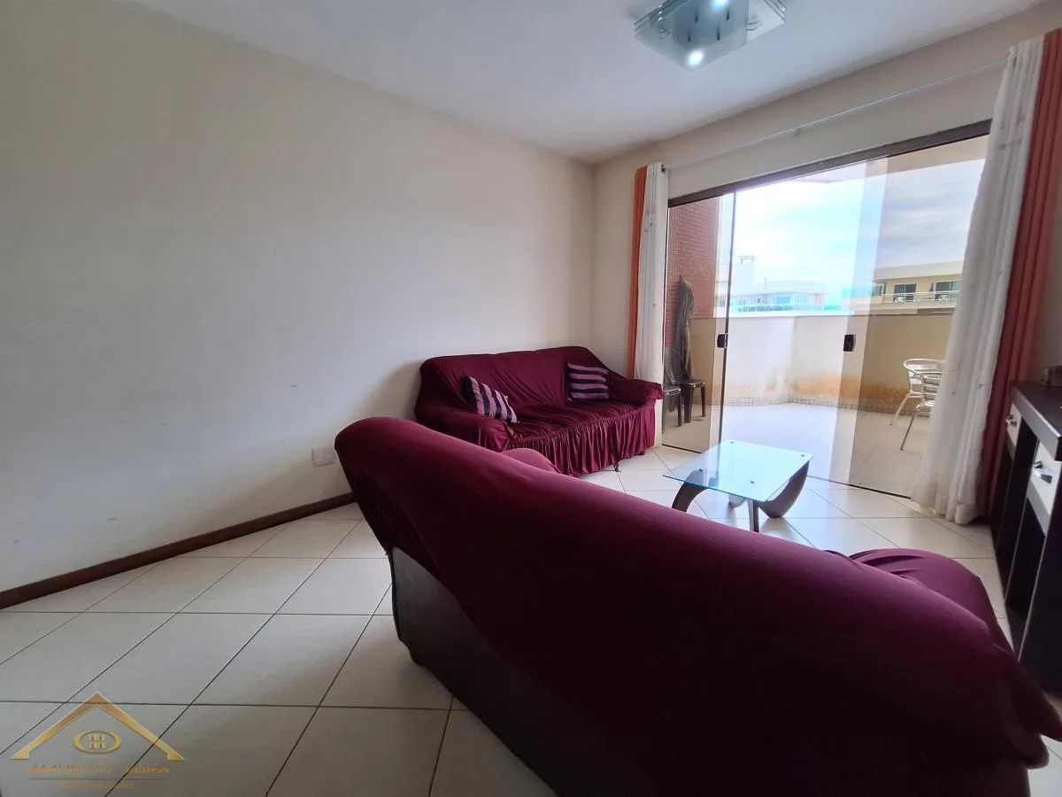 Cobertura para Venda em Cabo Frio / RJ no bairro Braga - imagem 4