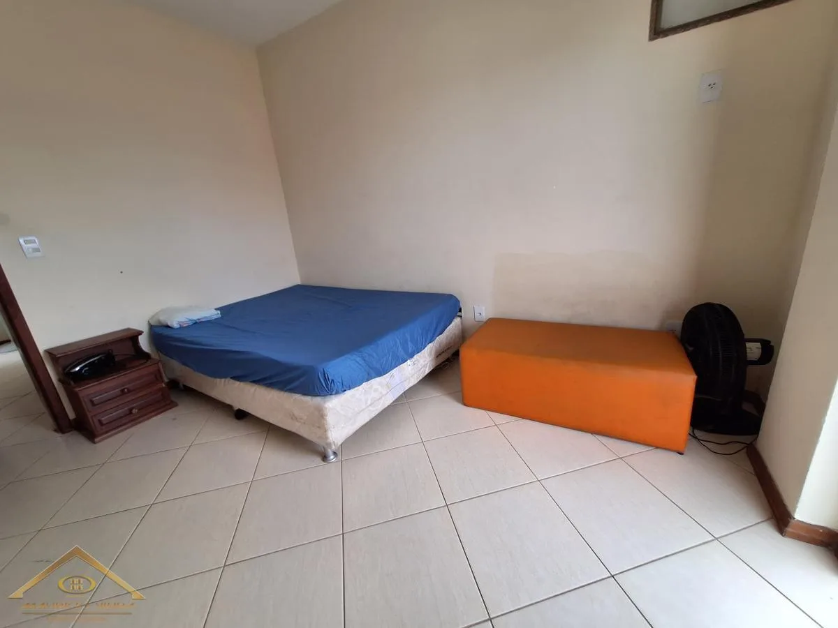 Cobertura para Venda em Cabo Frio / RJ no bairro Braga - imagem 22