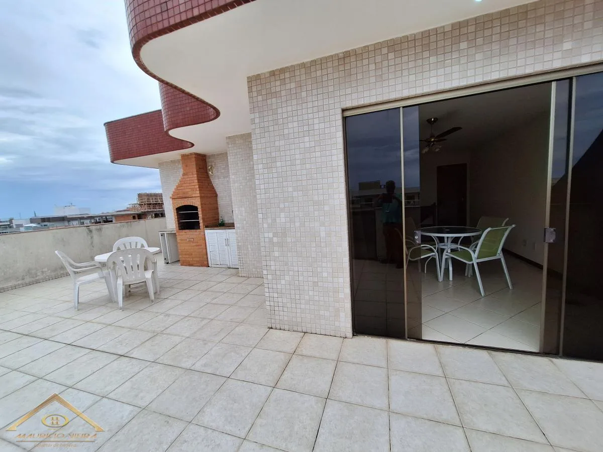 Cobertura para Venda em Cabo Frio / RJ no bairro Braga - imagem 40