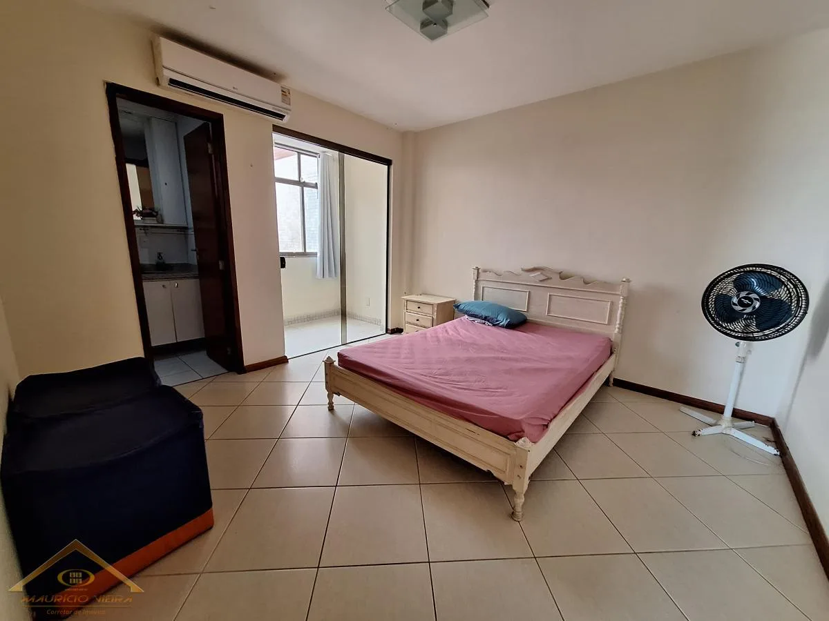 Cobertura para Venda em Cabo Frio / RJ no bairro Braga - imagem 27