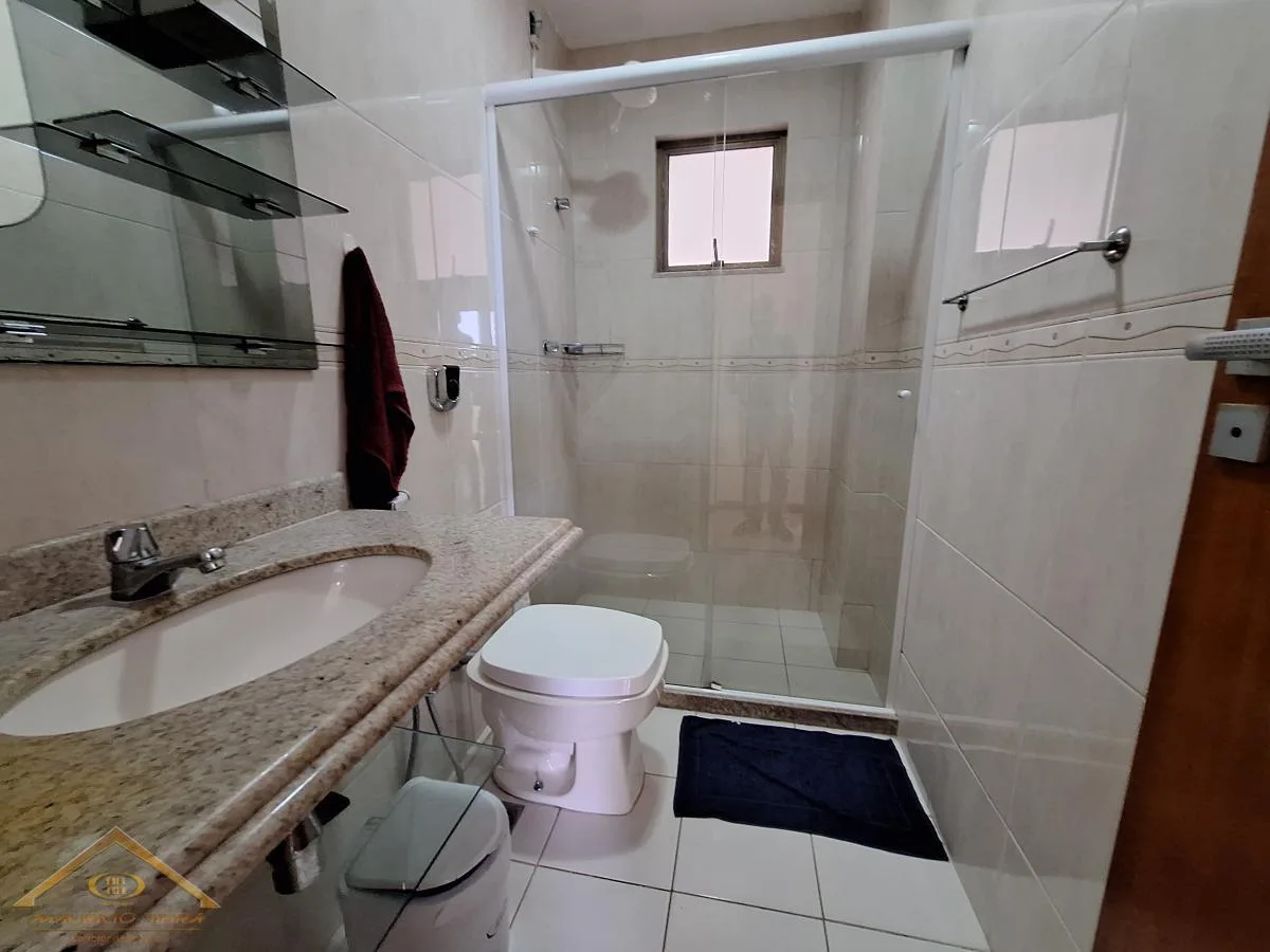 Cobertura para Venda em Cabo Frio / RJ no bairro Braga - imagem 25