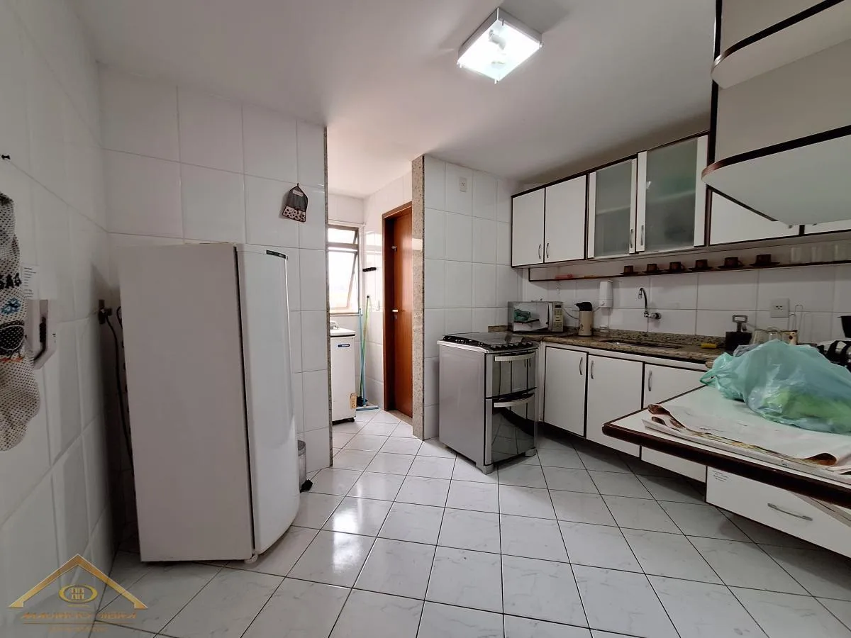 Cobertura para Venda em Cabo Frio / RJ no bairro Braga - imagem 11