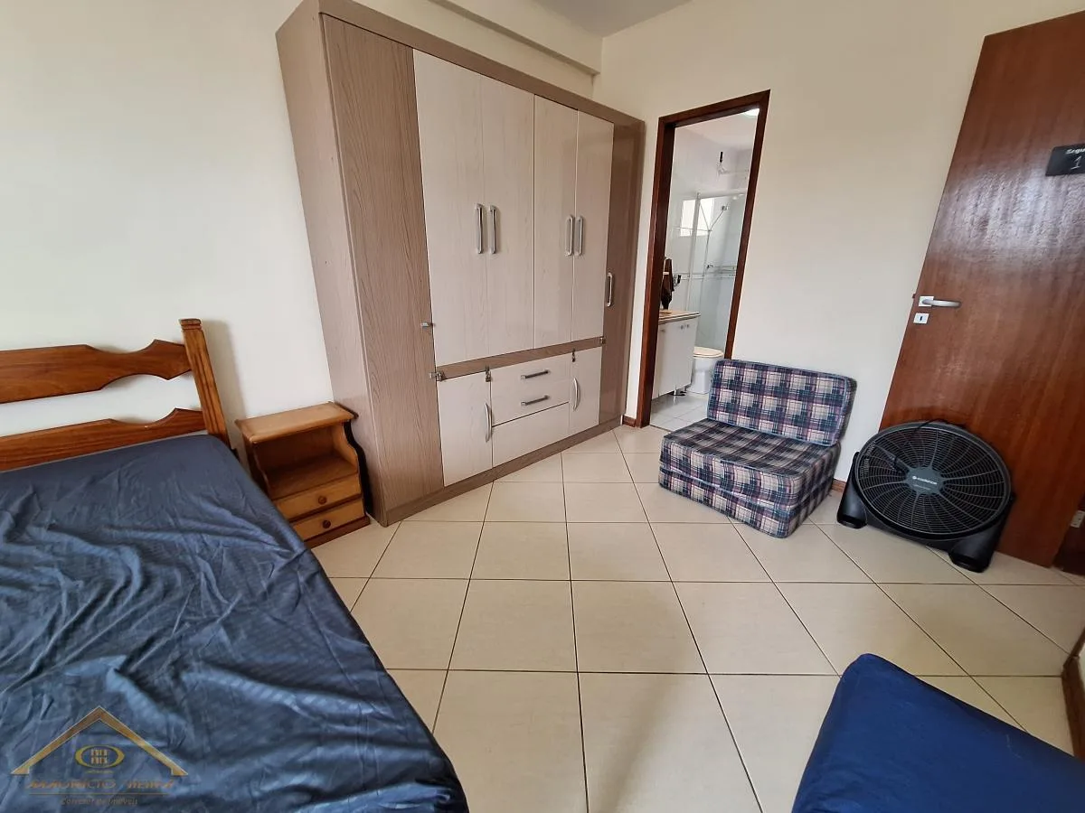 Cobertura para Venda em Cabo Frio / RJ no bairro Braga - imagem 17