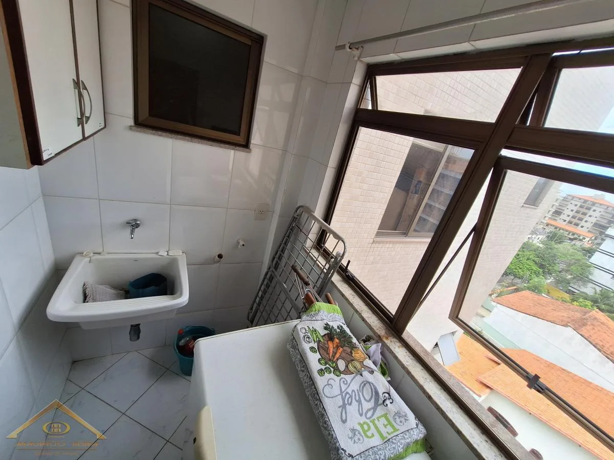 Cobertura para Venda em Cabo Frio / RJ no bairro Braga - imagem 13