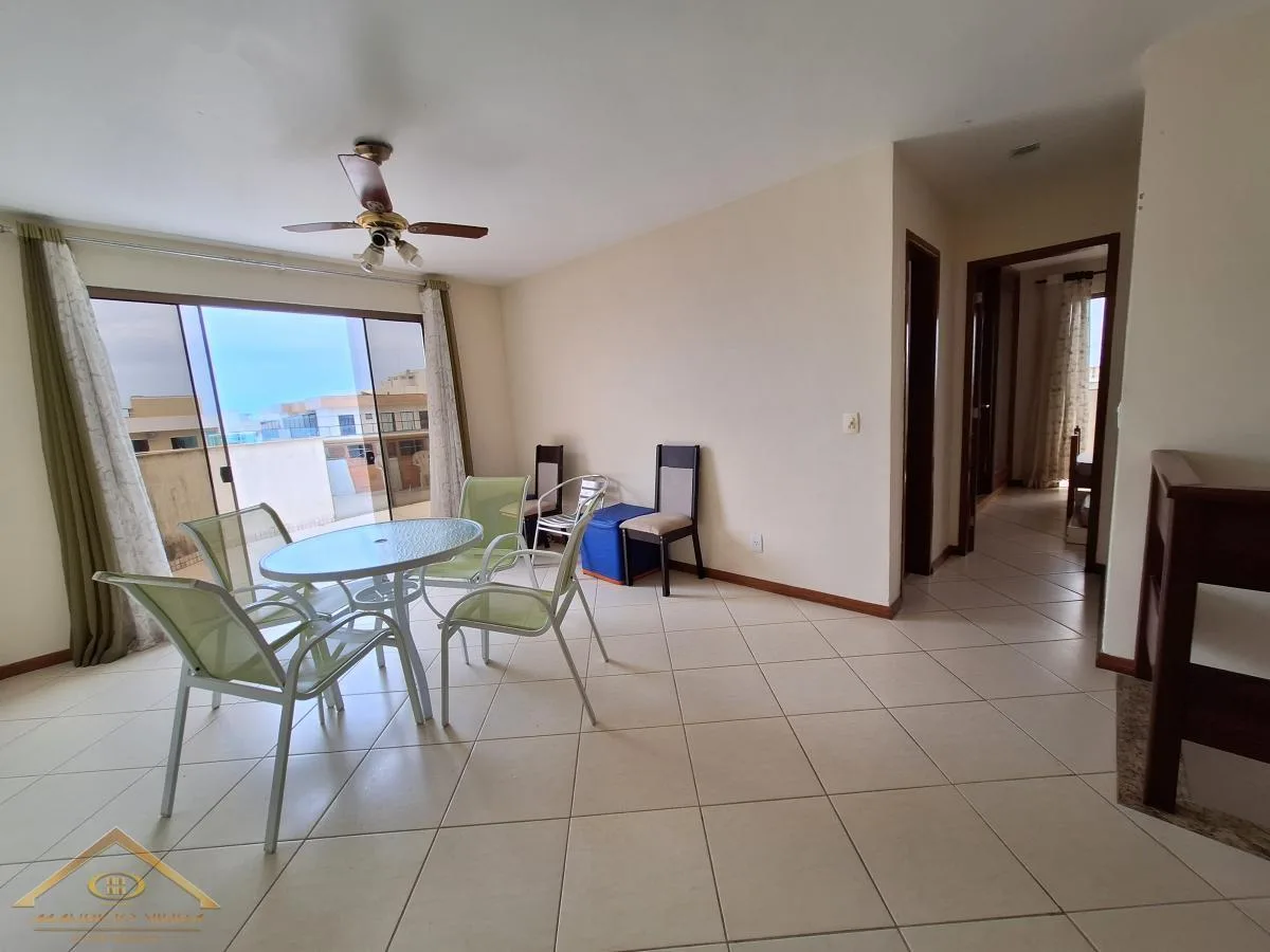 Cobertura para Venda em Cabo Frio / RJ no bairro Braga - imagem 33