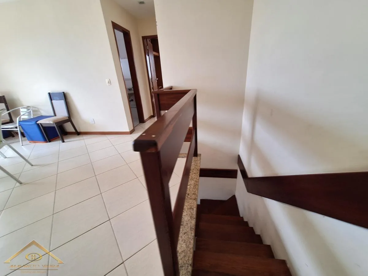 Cobertura para Venda em Cabo Frio / RJ no bairro Braga - imagem 32
