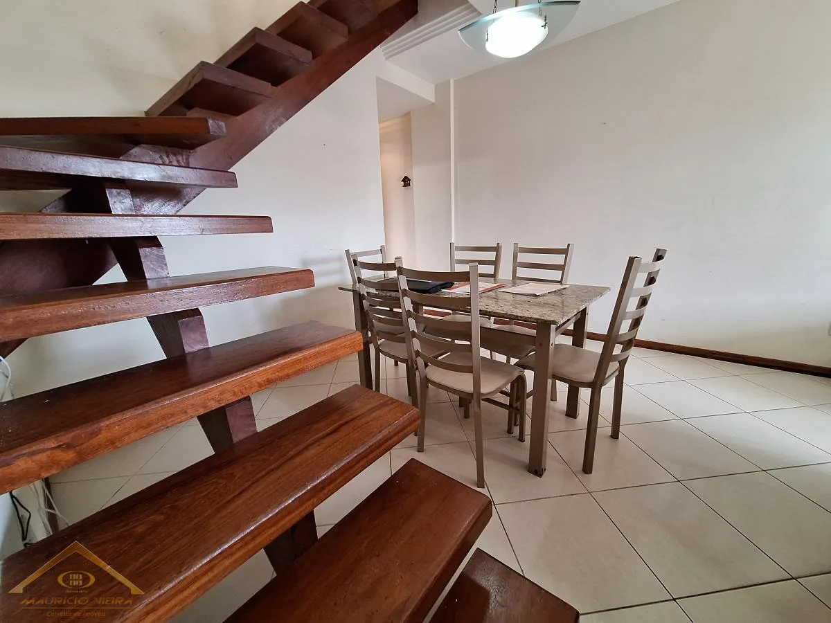 Cobertura para Venda em Cabo Frio / RJ no bairro Braga - imagem 26