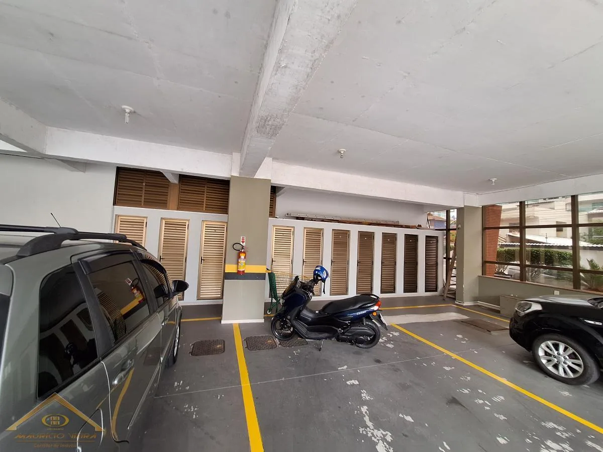 Cobertura para Venda em Cabo Frio / RJ no bairro Braga - imagem 49