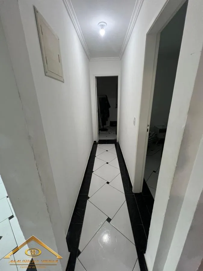 Casa em Condomínio para Venda em São Pedro da Aldeia / RJ no bairro Campo Redondo - imagem 17
