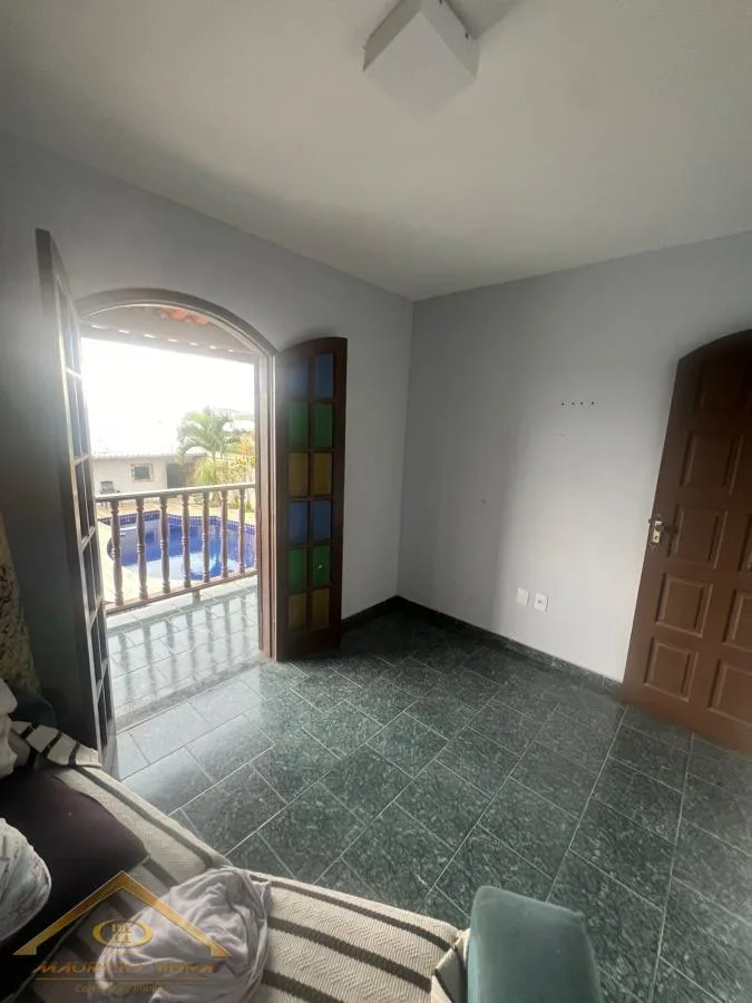 Casa em Condomínio para Venda em São Pedro da Aldeia / RJ no bairro Campo Redondo - imagem 13